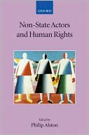 Book Non-state Actors And Human Rights (collected Courses Of The Academy Of European Law) free