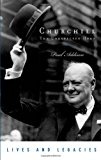 Book Churchill: The Unexpected Hero free