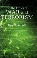 Book On the Ethics of War and Terrorism free