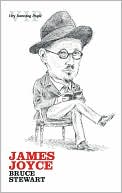 Book James Joyce (Very Interesting People Series) free
