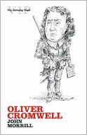 Book Oliver Cromwell (Very Interesting People Book 17) free