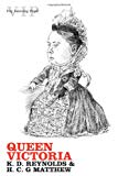 Book Queen Victoria (Very Interesting People Series) free