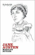Book Jane Austen (Very Interesting People) free