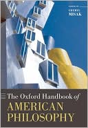 Book Religion in American History: A Reader free
