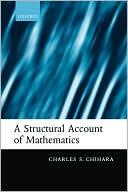 Book A Structural Account of Mathematics free
