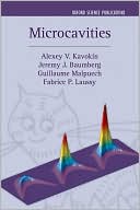 Book Microcavities (Series on Semiconductor Science and Technology) free