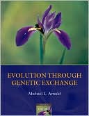 Book Evolution through Genetic Exchange free