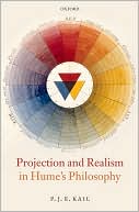 Book Projection and Realism in Hume's Philosophy free