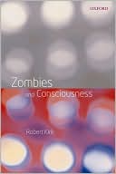Book Zombies and Consciousness free