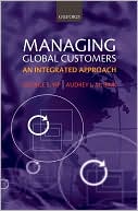 Book Managing Global Customers: An Integrated Approach free