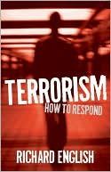Book Terrorism: How to Respond free