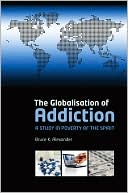 Book The Globalisation of Addiction free