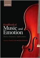 Book Handbook of Music and Emotion (Affective Science) free