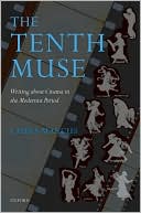 Book The Tenth Muse: Writing about Cinema in the Modernist Period free