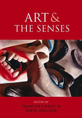 Book Art and the Senses free