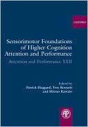 Book Sensorimotor Foundations of Higher Cognition (Attention and Performance Series) free
