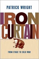 Book Iron Curtain: From Stage to Cold War free