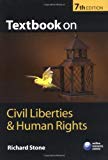 Book Textbook on Civil Liberties and Human Rights free