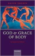 Book God and Grace of Body: Sacrament in Ordinary free