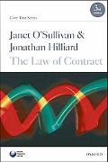 Book The Law Of Contract (core Texts Series) free