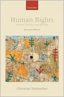 Book Human Rights: Between Idealism and Realism (Collected Courses of the Academy of European Law) free