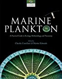 Book Marine Plankton: A practical guide to ecology, methodology, and taxonomy free