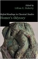 Book Homer's Odyssey free