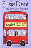 Book The Language Report 5: English on the move, 2000-2007 free