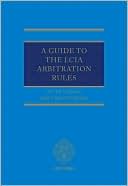 Book A Guide to the LCIA Arbitration Rules free