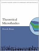 Book Theoretical Microfluidics (Oxford Master Series in Physics) free