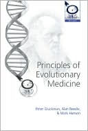 Book Principles of Evolutionary Medicine free