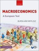 Book Macroeconomics: A European Text free