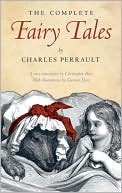 Book The Complete Fairy Tales (Oxford World's Classics Hardcovers) free