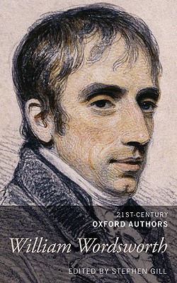 Book William Wordsworth: 21st-Century Oxford Authors free