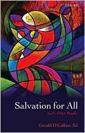 Book Salvation for All: God's Other Peoples free