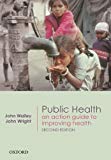 Book Public Health: An action guide to improving health free