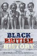 Book The Oxford Companion to Black British History (Oxford Quick Reference) free