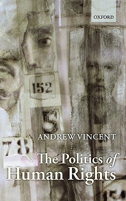Book The Politics of Human Rights free