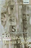 Book The Politics of Human Rights free