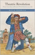 Book Theatric Revolution: Drama, Censorship, and Romantic Period Subcultures 1773-1832 free