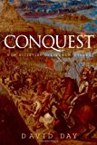 Book Conquest: How Societies Overwhelm Others free