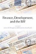 Book Finance, Development, and the IMF free