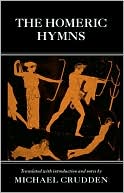 Book The Homeric Hymns free