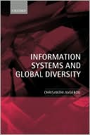 Book Information Systems and Global Diversity free