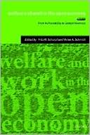 Book Welfare and Work in the Open Economy: Volume I: From Vulnerability to Competitiveness (Welfare & Work in the Open Economy) free