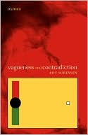 Book Vagueness and Contradiction free