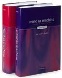 Book Mind As Machine: A History of Cognitive Science Two-Volume Set free
