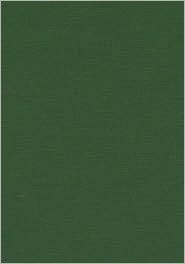 Book Miscellaneous Texts From The Judaean Desert (discoveries In The Judaean Desert) (vol 38) free