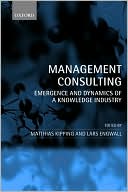 Book Management Consulting free