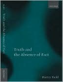 Book Truth and the Absence of Fact free